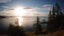./images/quadra/bluff/20260708/bluff20260708_063501M.jpg