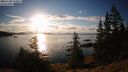 ./images/quadra/bluff/20260708/bluff20260708_064001M.jpg
