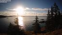 ./images/quadra/bluff/20260708/bluff20260708_064501M.jpg