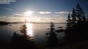 ./images/quadra/bluff/20260708/bluff20260708_065001M.jpg