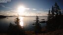 ./images/quadra/bluff/20260708/bluff20260708_065501M.jpg