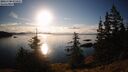 ./images/quadra/bluff/20260708/bluff20260708_070001M.jpg