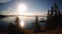./images/quadra/bluff/20260708/bluff20260708_070501M.jpg