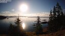 ./images/quadra/bluff/20260708/bluff20260708_071001M.jpg