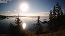 ./images/quadra/bluff/20260708/bluff20260708_071502M.jpg