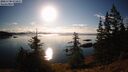 ./images/quadra/bluff/20260708/bluff20260708_072001M.jpg
