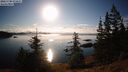 ./images/quadra/bluff/20260708/bluff20260708_072501M.jpg
