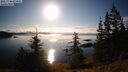 ./images/quadra/bluff/20260708/bluff20260708_073001M.jpg