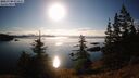 ./images/quadra/bluff/20260708/bluff20260708_073501M.jpg