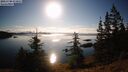 ./images/quadra/bluff/20260708/bluff20260708_074002M.jpg