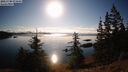 ./images/quadra/bluff/20260708/bluff20260708_074501M.jpg
