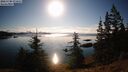 ./images/quadra/bluff/20260708/bluff20260708_075001M.jpg