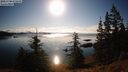 ./images/quadra/bluff/20260708/bluff20260708_075501M.jpg
