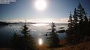 ./images/quadra/bluff/20260708/bluff20260708_080001M.jpg