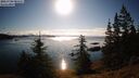 ./images/quadra/bluff/20260708/bluff20260708_080501M.jpg