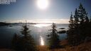 ./images/quadra/bluff/20260708/bluff20260708_081001M.jpg