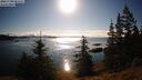./images/quadra/bluff/20260708/bluff20260708_081501M.jpg