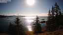 ./images/quadra/bluff/20260708/bluff20260708_082001M.jpg