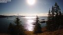 ./images/quadra/bluff/20260708/bluff20260708_082502M.jpg