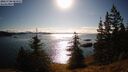 ./images/quadra/bluff/20260708/bluff20260708_083001M.jpg
