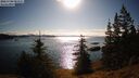 ./images/quadra/bluff/20260708/bluff20260708_083502M.jpg