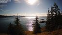 ./images/quadra/bluff/20260708/bluff20260708_084001M.jpg