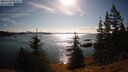 ./images/quadra/bluff/20260708/bluff20260708_084502M.jpg