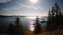 ./images/quadra/bluff/20260708/bluff20260708_085001M.jpg