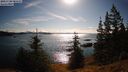 ./images/quadra/bluff/20260708/bluff20260708_085502M.jpg