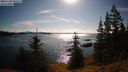 ./images/quadra/bluff/20260708/bluff20260708_090001M.jpg