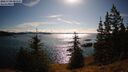 ./images/quadra/bluff/20260708/bluff20260708_090501M.jpg