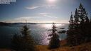 ./images/quadra/bluff/20260708/bluff20260708_091001M.jpg
