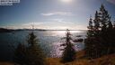 ./images/quadra/bluff/20260708/bluff20260708_091501M.jpg