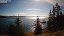 ./images/quadra/bluff/20260708/bluff20260708_092001M.jpg