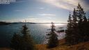 ./images/quadra/bluff/20260708/bluff20260708_092501M.jpg