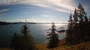 ./images/quadra/bluff/20260708/bluff20260708_093001M.jpg