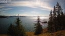 ./images/quadra/bluff/20260708/bluff20260708_093501M.jpg