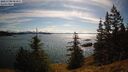 ./images/quadra/bluff/20260708/bluff20260708_094001M.jpg