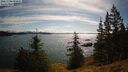 ./images/quadra/bluff/20260708/bluff20260708_094501M.jpg