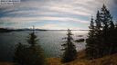 ./images/quadra/bluff/20260708/bluff20260708_095001M.jpg