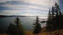 ./images/quadra/bluff/20260708/bluff20260708_095501M.jpg