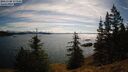 ./images/quadra/bluff/20260708/bluff20260708_100001M.jpg