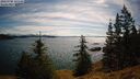 ./images/quadra/bluff/20260708/bluff20260708_100501M.jpg
