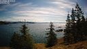 ./images/quadra/bluff/20260708/bluff20260708_101001M.jpg