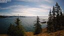 ./images/quadra/bluff/20260708/bluff20260708_101501M.jpg