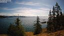 ./images/quadra/bluff/20260708/bluff20260708_102001M.jpg