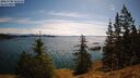 ./images/quadra/bluff/20260708/bluff20260708_102501M.jpg