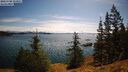 ./images/quadra/bluff/20260708/bluff20260708_103001M.jpg