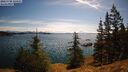 ./images/quadra/bluff/20260708/bluff20260708_103501M.jpg