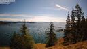 ./images/quadra/bluff/20260708/bluff20260708_104001M.jpg
